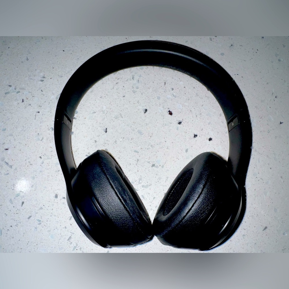 Dr Dre beats